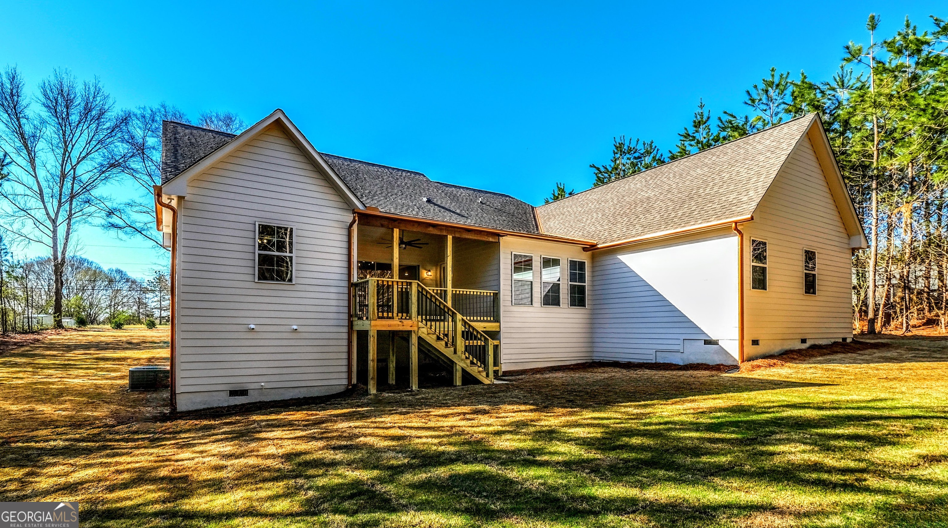 136 Rainey Road Property Photo 64