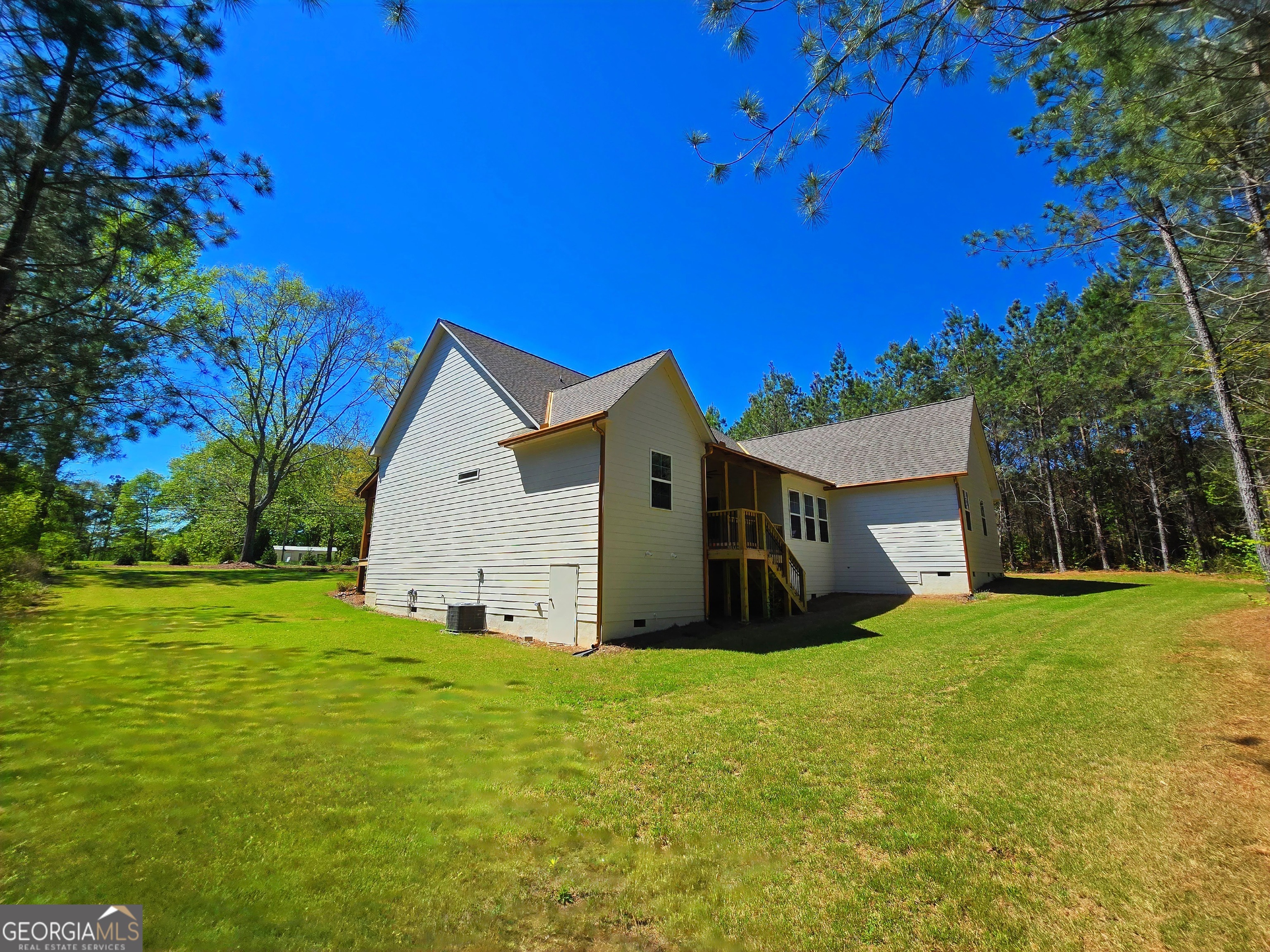 136 Rainey Road Property Photo 65