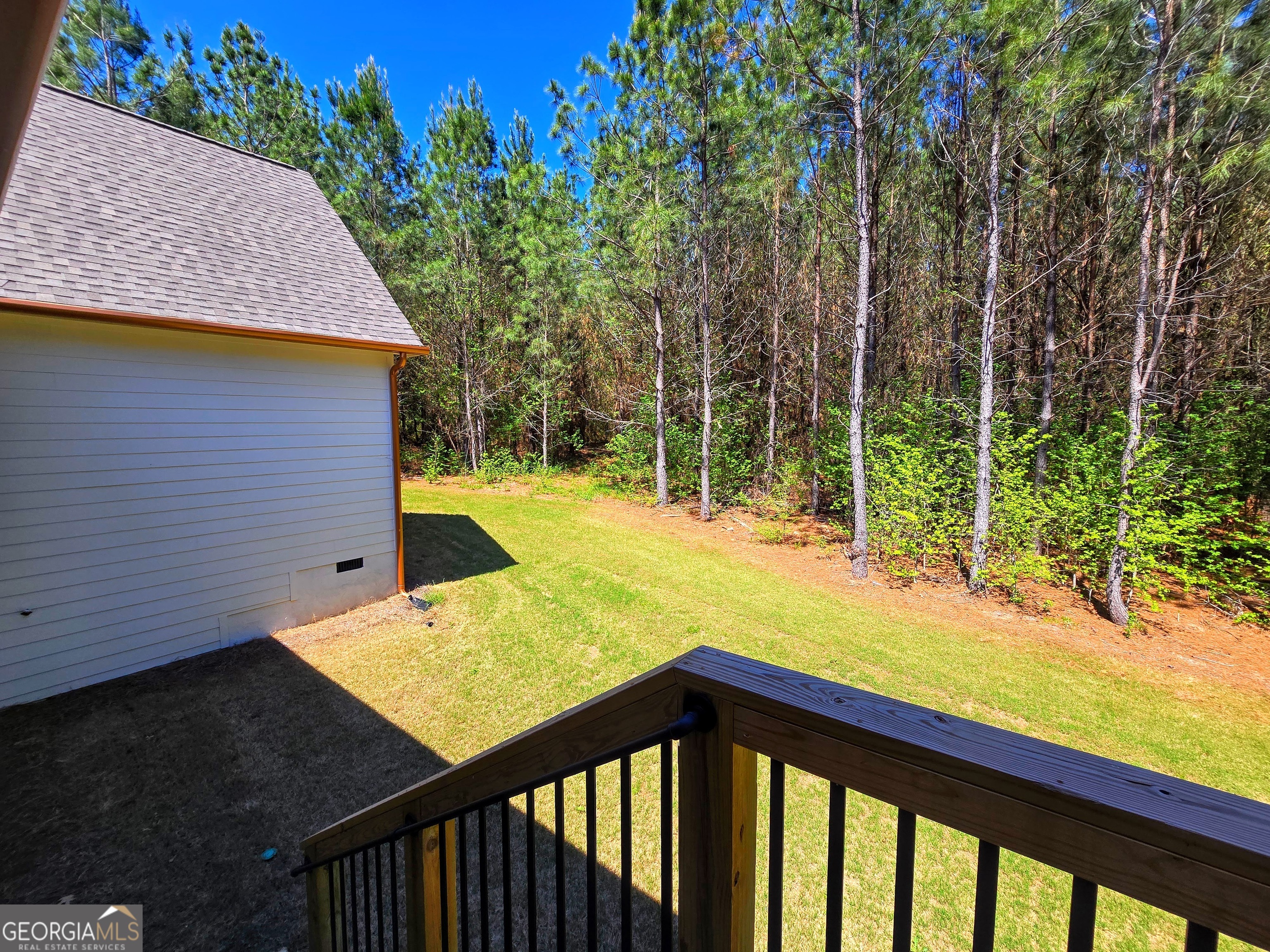 136 Rainey Road Property Photo 66