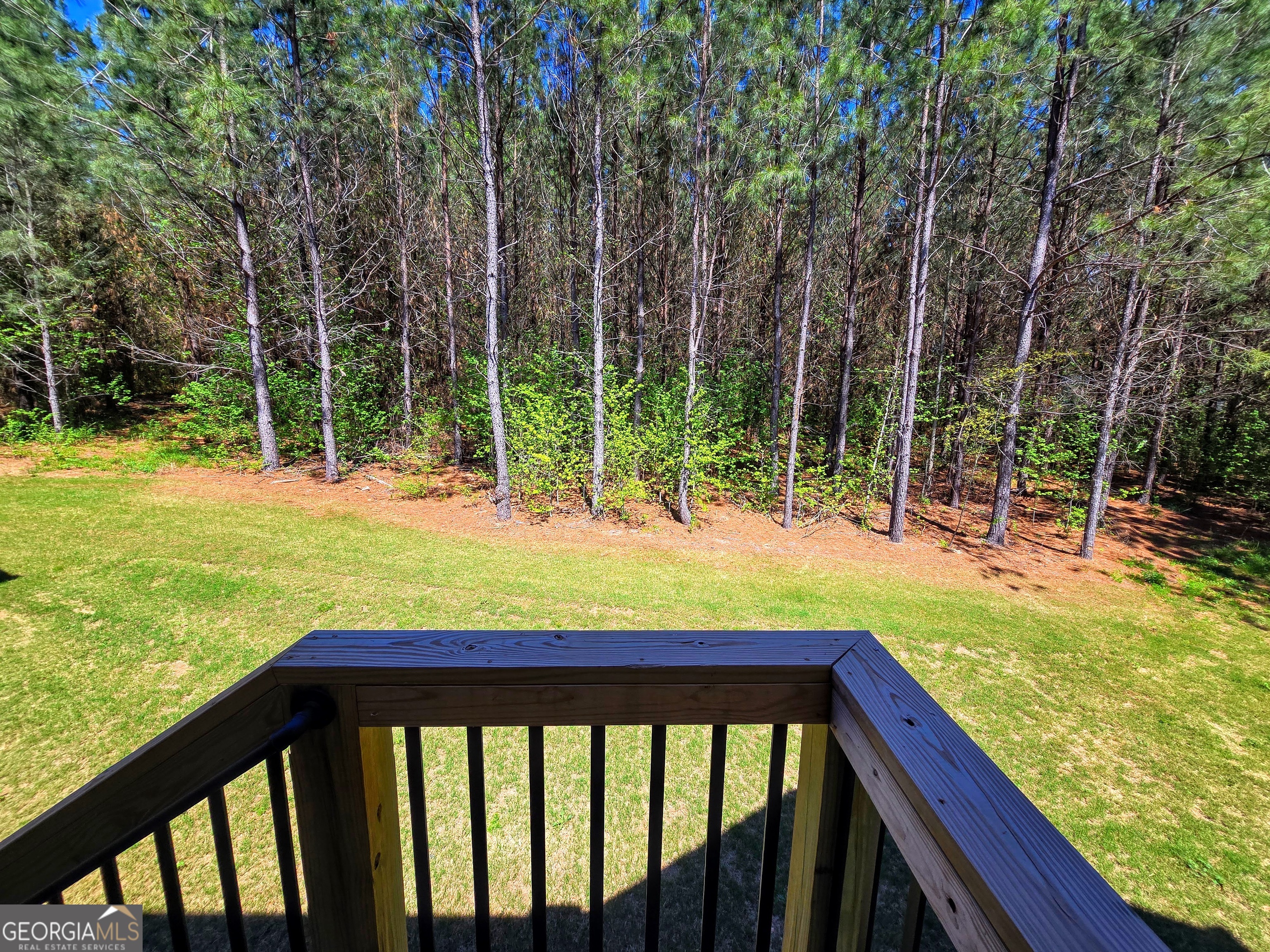 136 Rainey Road Property Photo 67