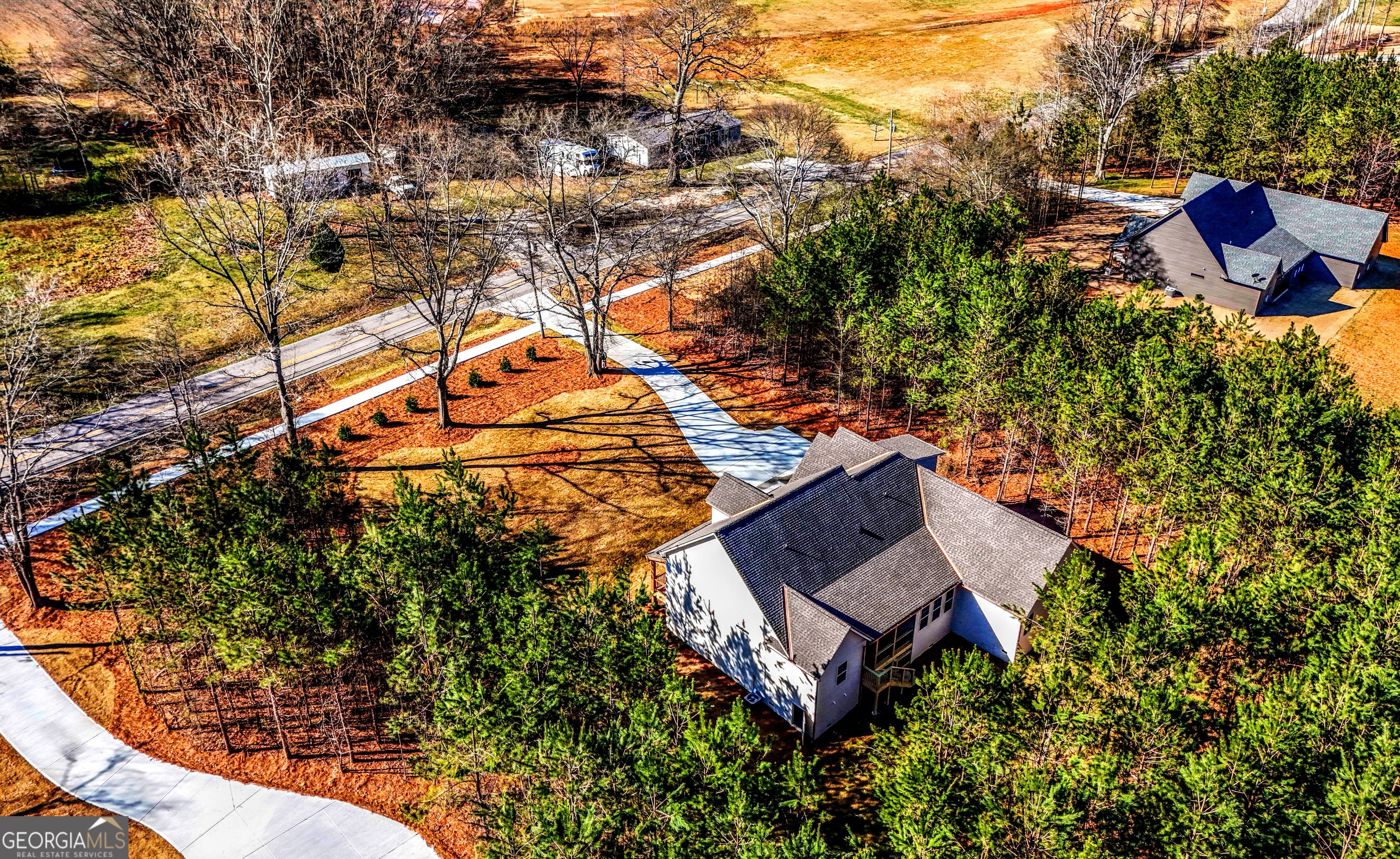 136 Rainey Road Property Photo 70