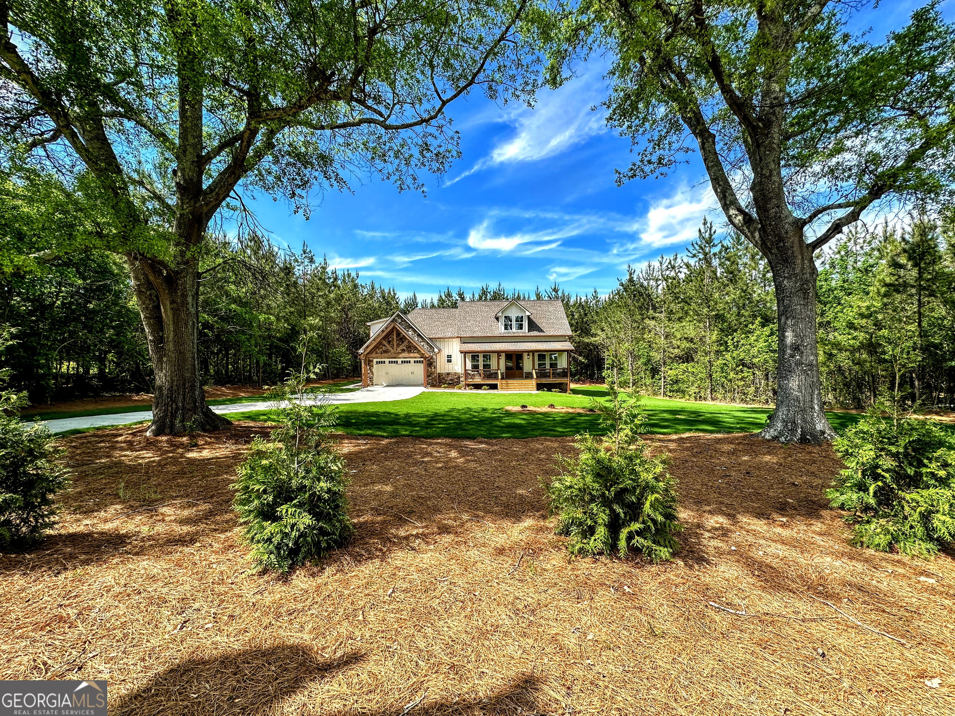 136 Rainey Road Property Photo 71