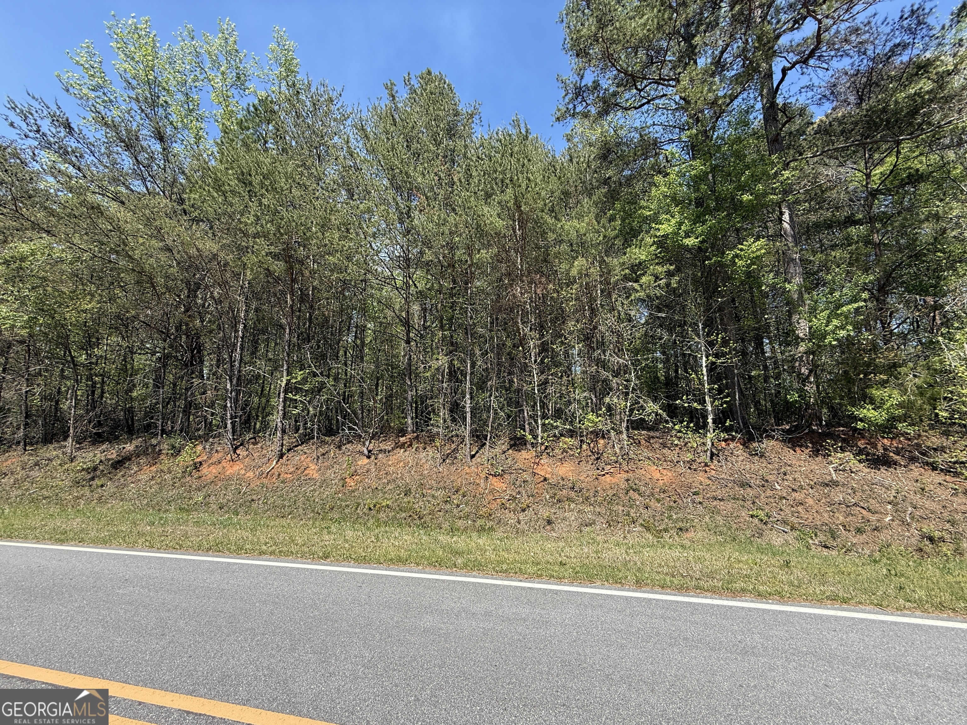 0 Panhandler Circle Property Photo 2