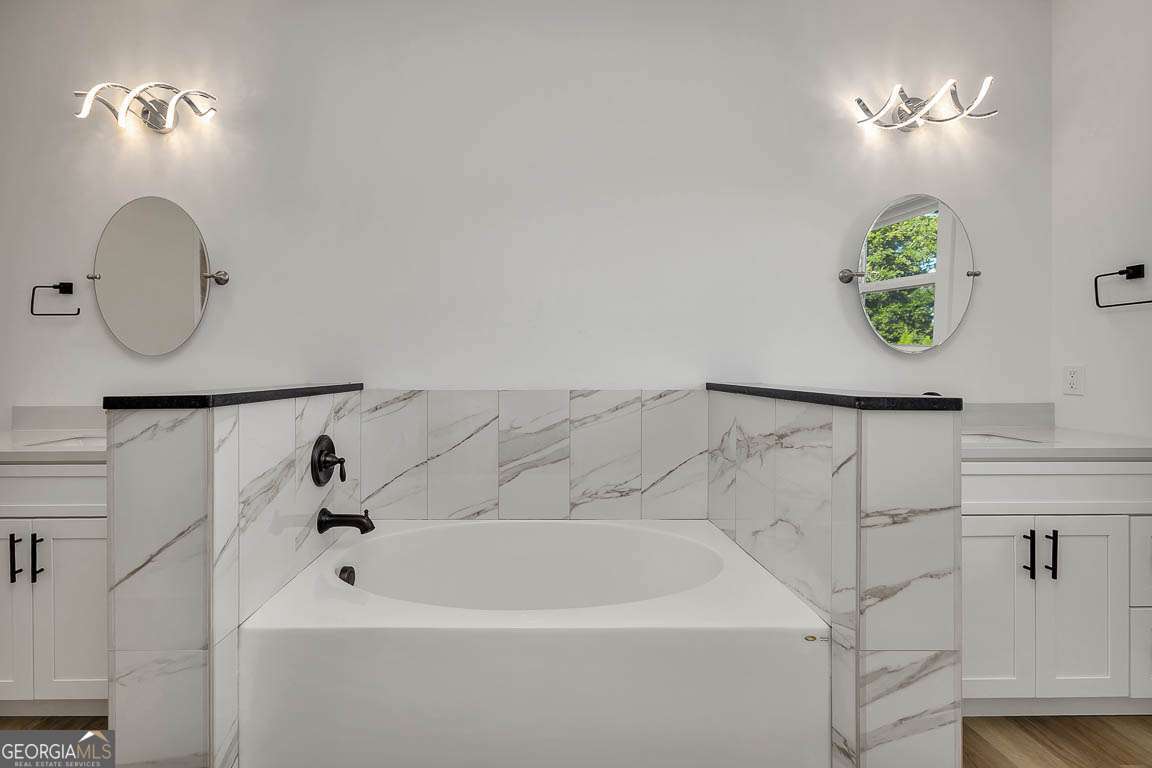 254 Satilla Sands Drive Property Photo 3