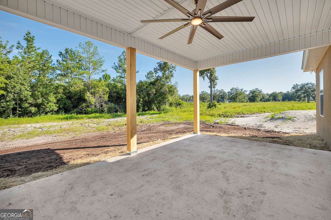 254 Satilla Sands Drive Property Photo 4