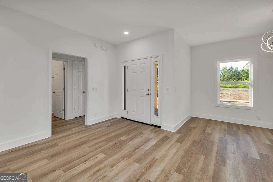 254 Satilla Sands Drive Property Photo 6