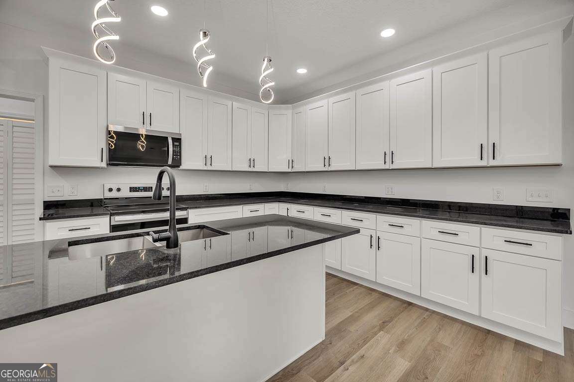 254 Satilla Sands Drive Property Photo 8