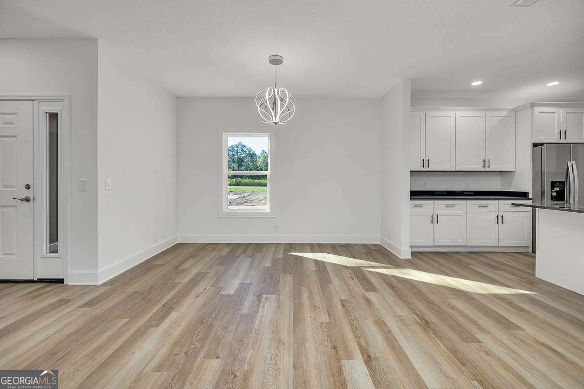 254 Satilla Sands Drive Property Photo 10