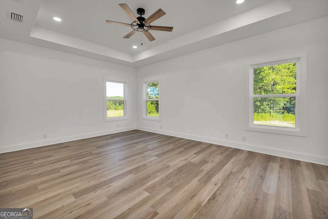 254 Satilla Sands Drive Property Photo 11