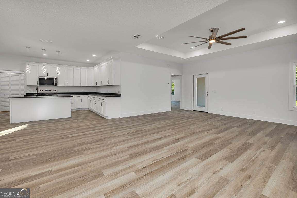 254 Satilla Sands Drive Property Photo 12