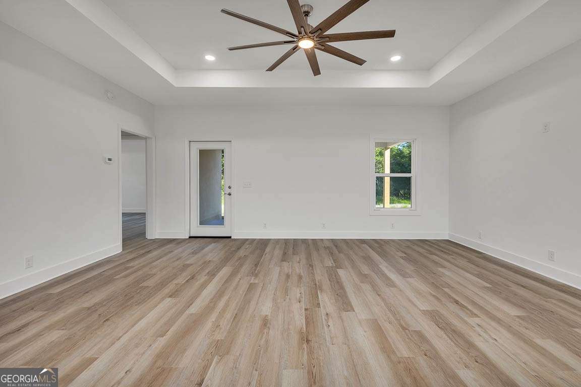 254 Satilla Sands Drive Property Photo 13
