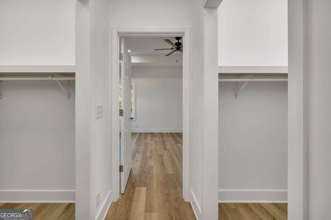254 Satilla Sands Drive Property Photo 15