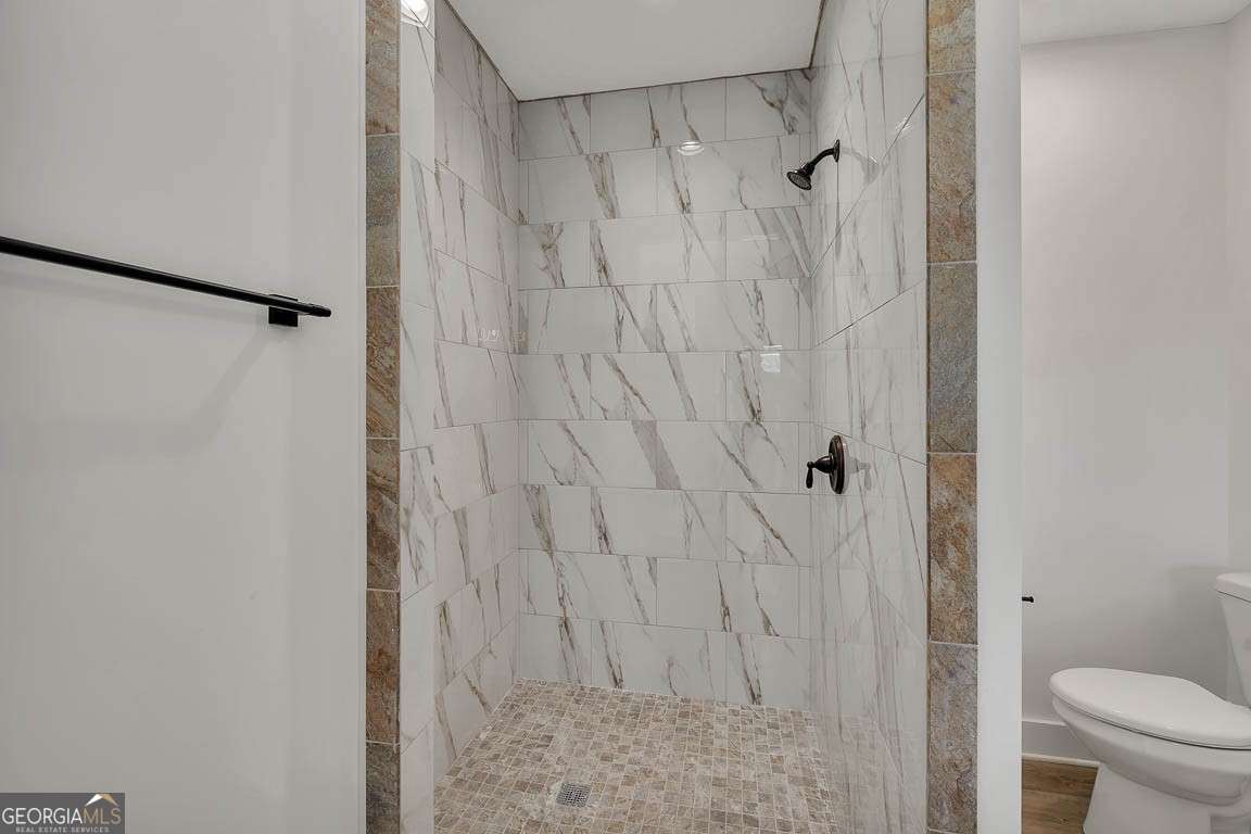 254 Satilla Sands Drive Property Photo 17