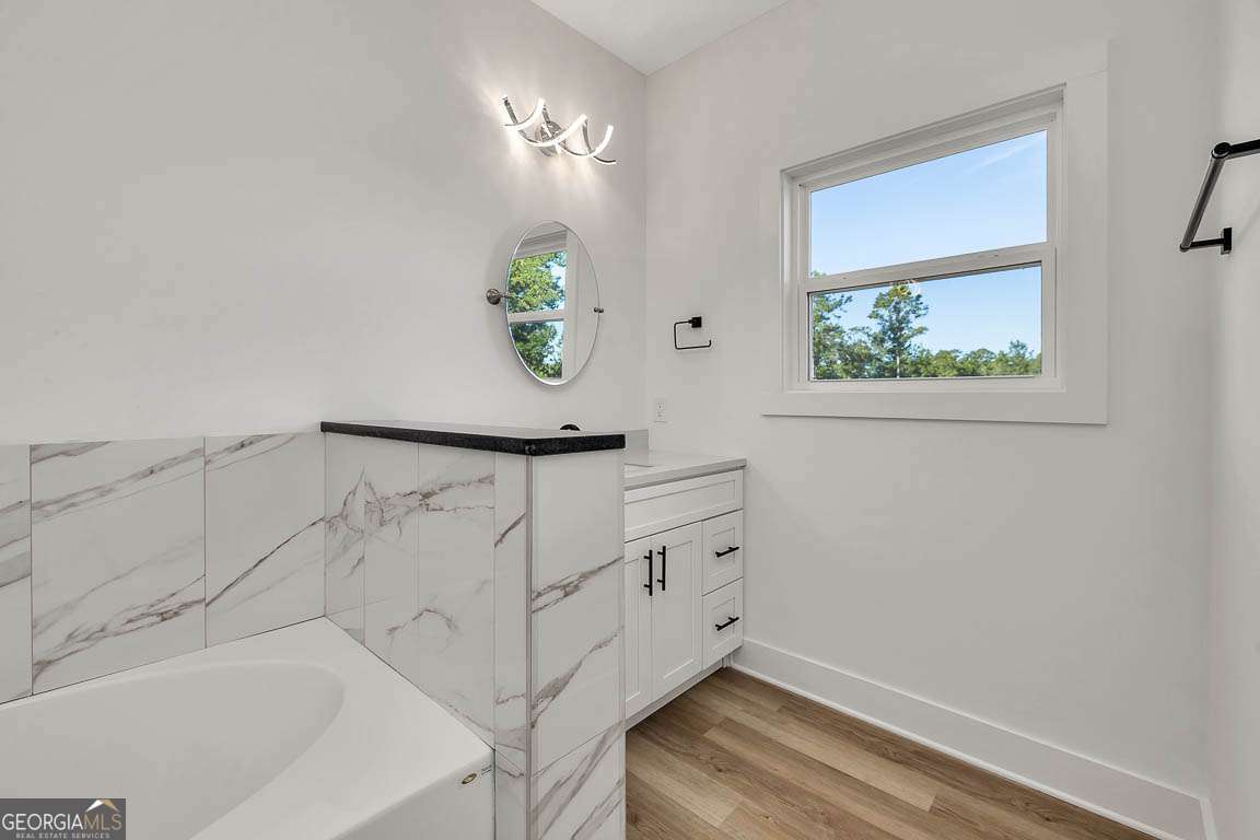 254 Satilla Sands Drive Property Photo 18