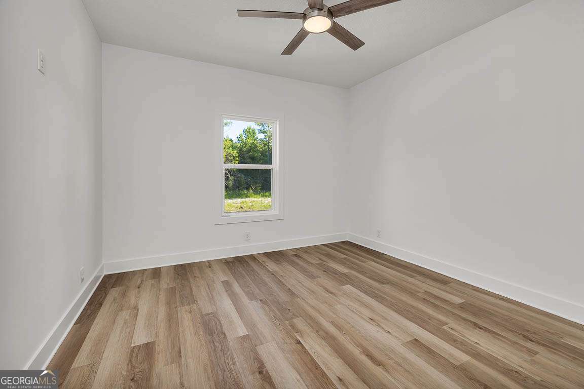 254 Satilla Sands Drive Property Photo 20