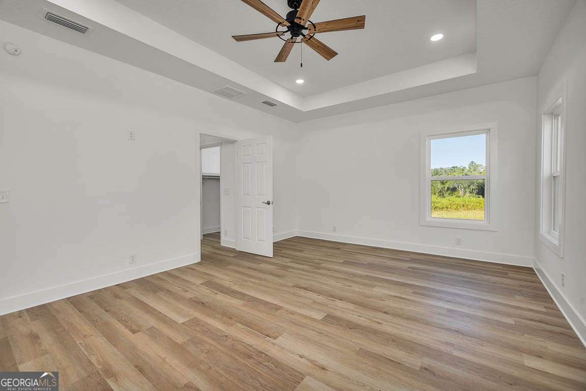 254 Satilla Sands Drive Property Photo 21