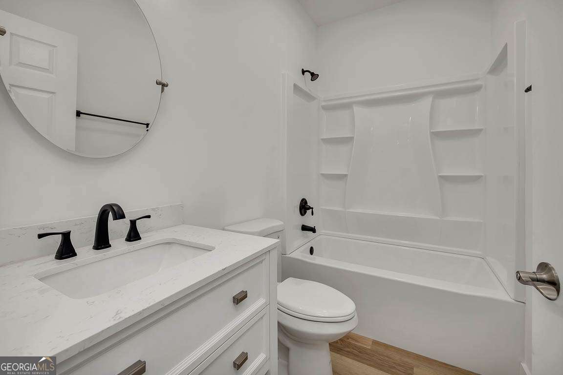 254 Satilla Sands Drive Property Photo 22