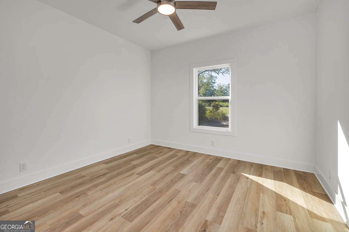 254 Satilla Sands Drive Property Photo 23