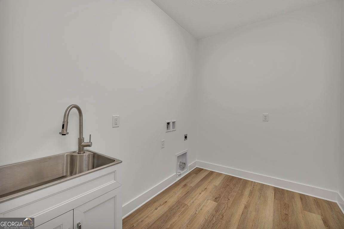 254 Satilla Sands Drive Property Photo 24