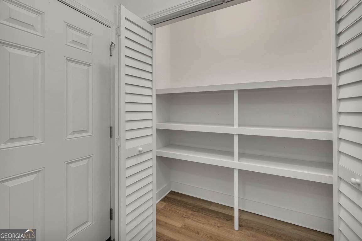 254 Satilla Sands Drive Property Photo 25