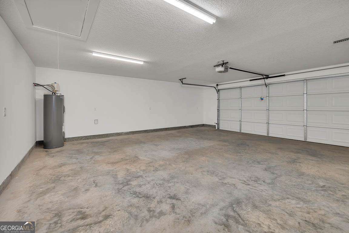 254 Satilla Sands Drive Property Photo 26