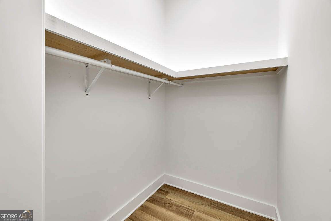 254 Satilla Sands Drive Property Photo 27