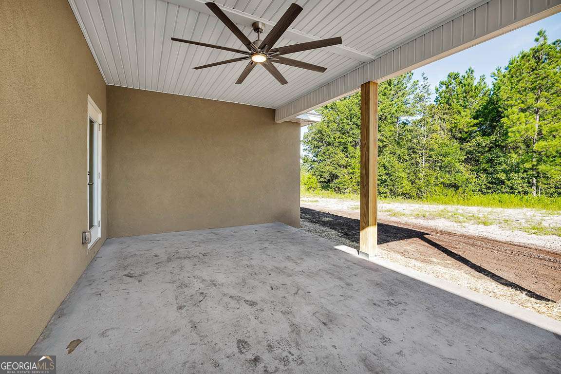 254 Satilla Sands Drive Property Photo 28