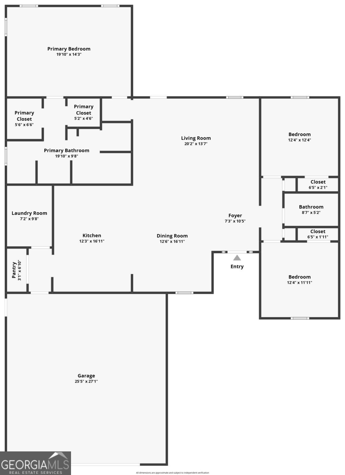 254 Satilla Sands Drive Property Photo 30