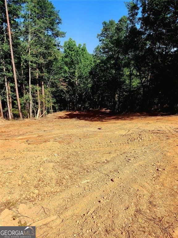 700 Gadsden Road Sw Property Photo 4