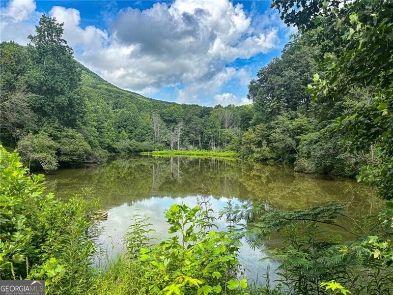1565 Shoal Creek Road Nw Property Photo 1
