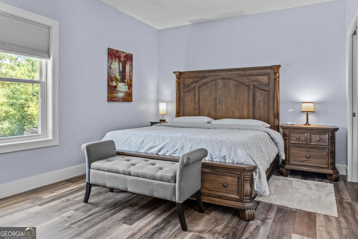862 Monticello Road Property Photo 14