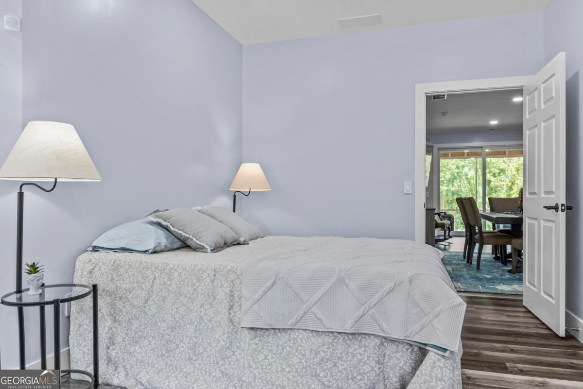 862 Monticello Road Property Photo 16