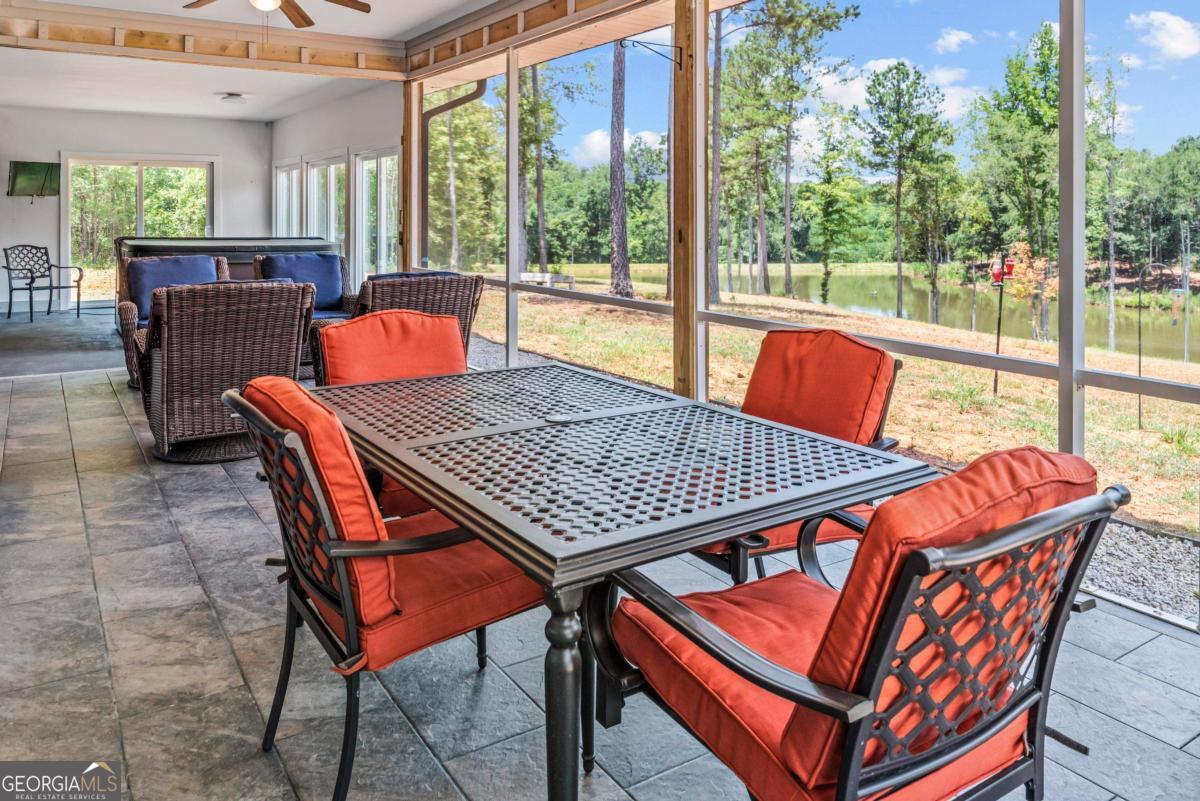 862 Monticello Road Property Photo 17