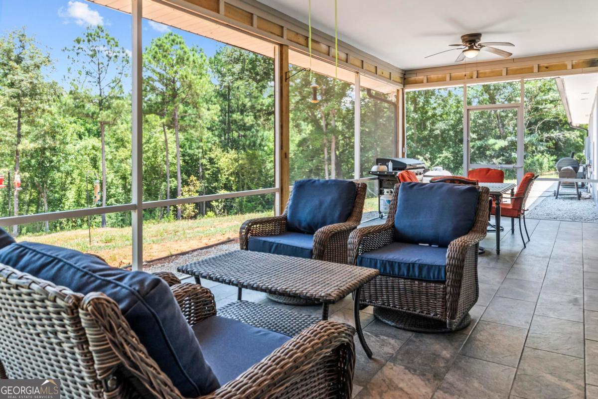 862 Monticello Road Property Photo 18