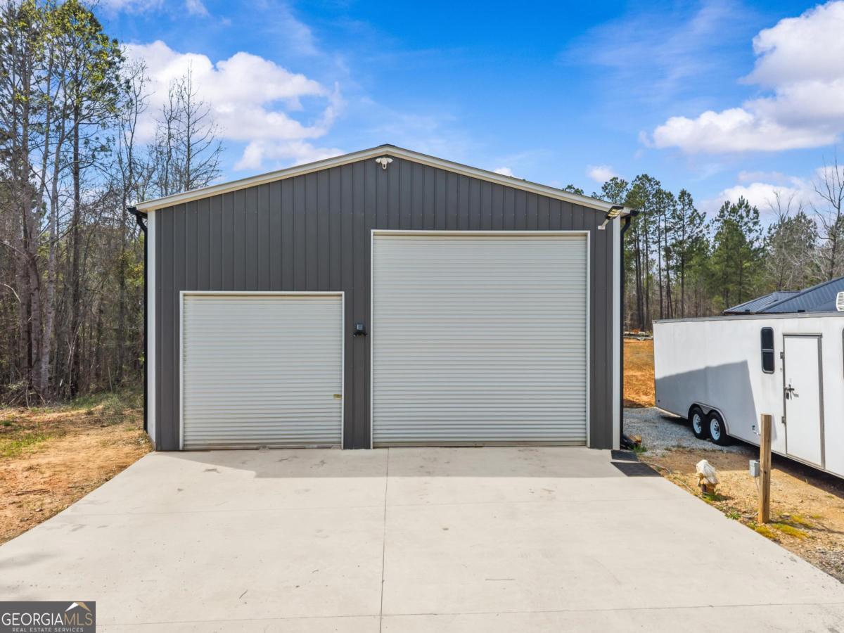 862 Monticello Road Property Photo 19