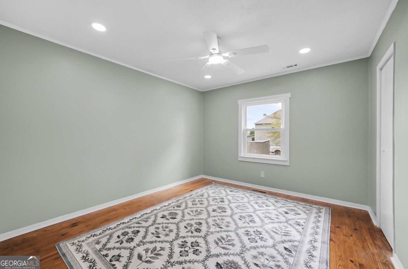1015 Sid Hunter Road Property Photo 10