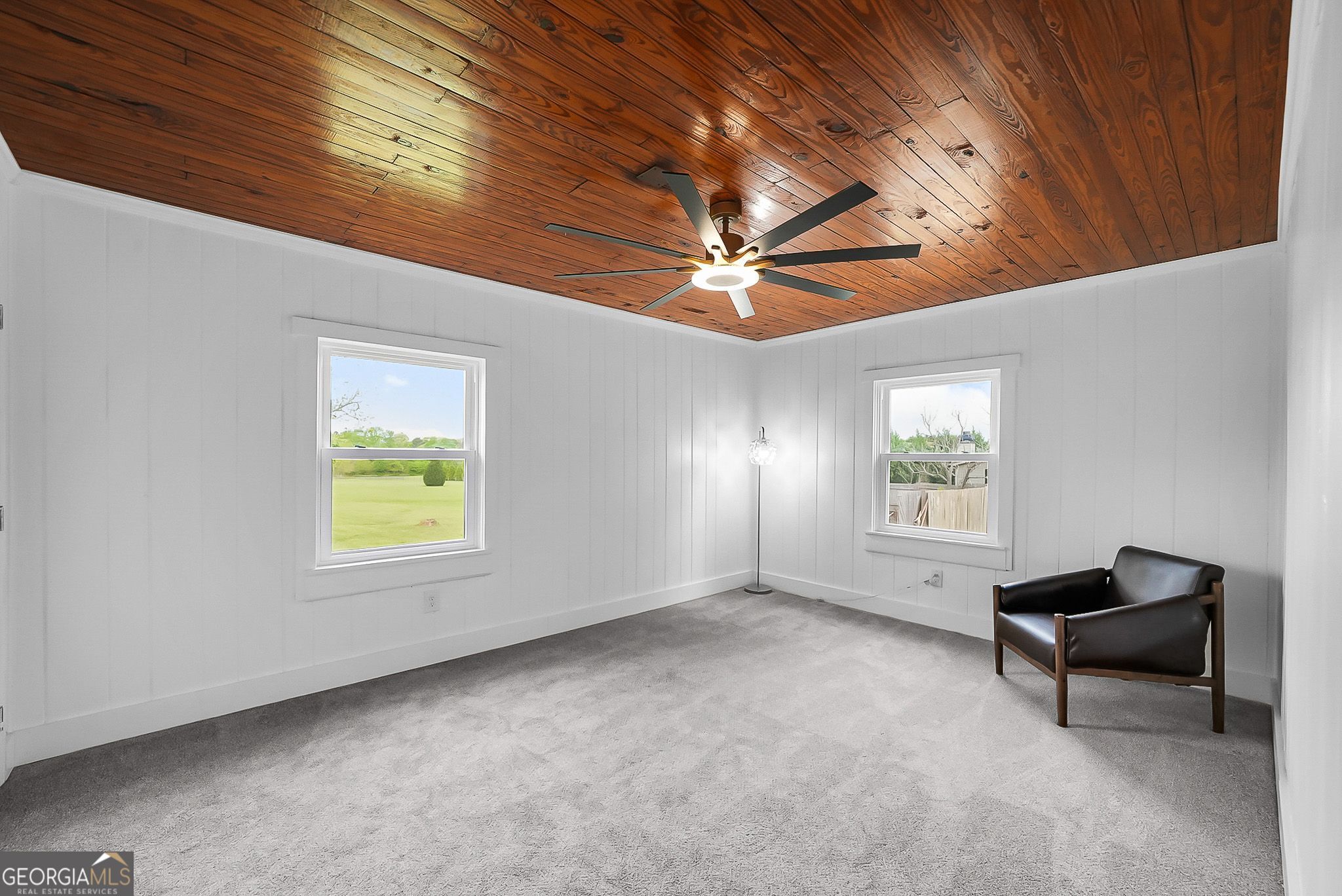 1015 Sid Hunter Road Property Photo 17