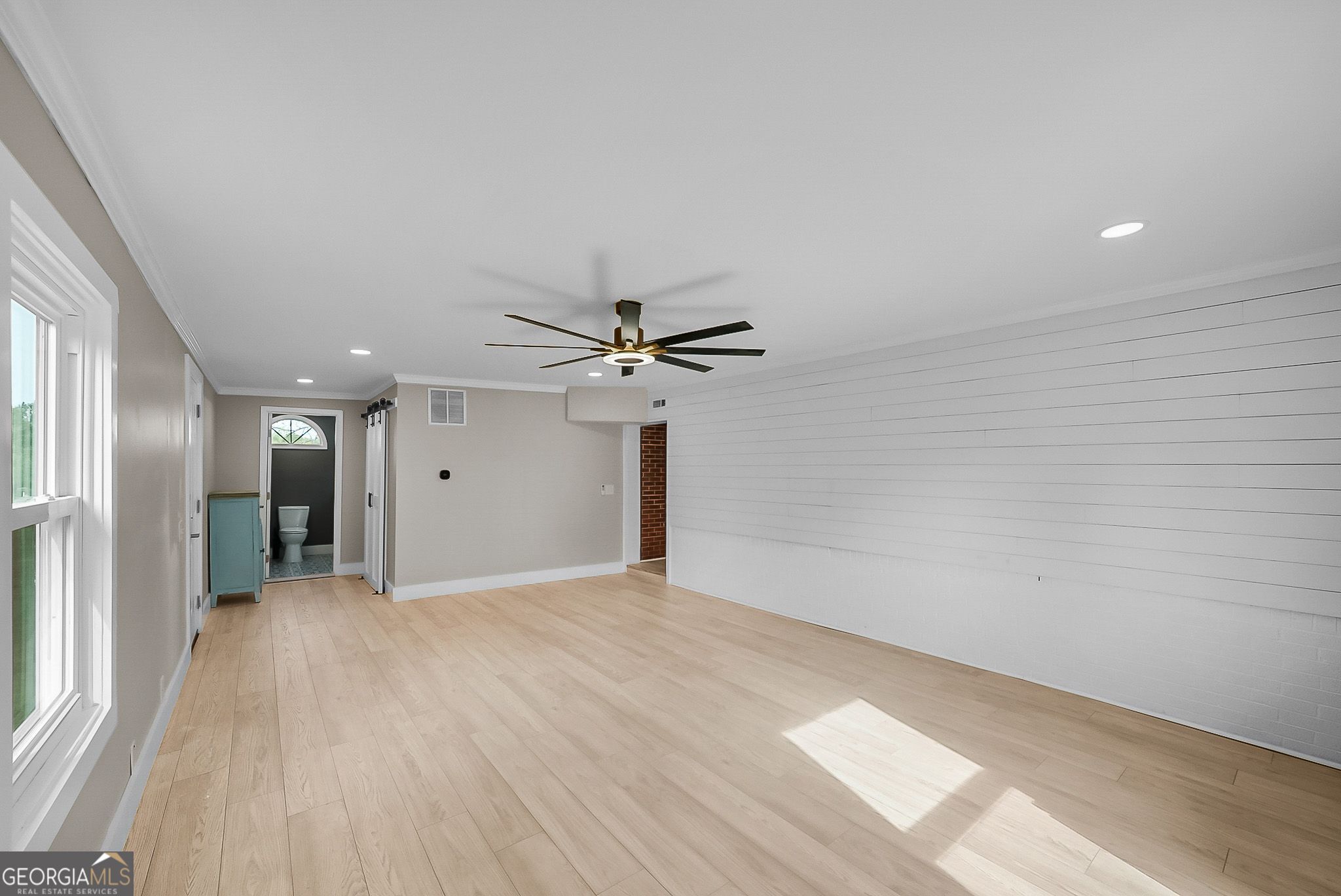 1015 Sid Hunter Road Property Photo 22