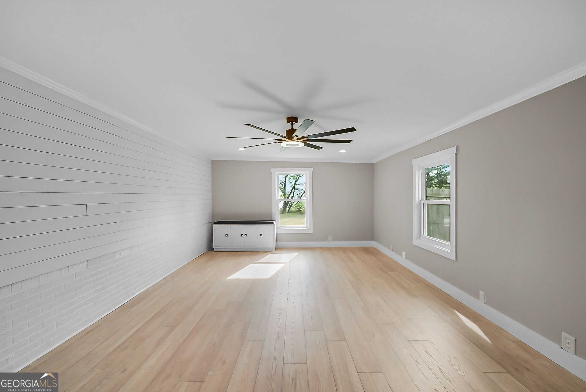 1015 Sid Hunter Road Property Photo 23