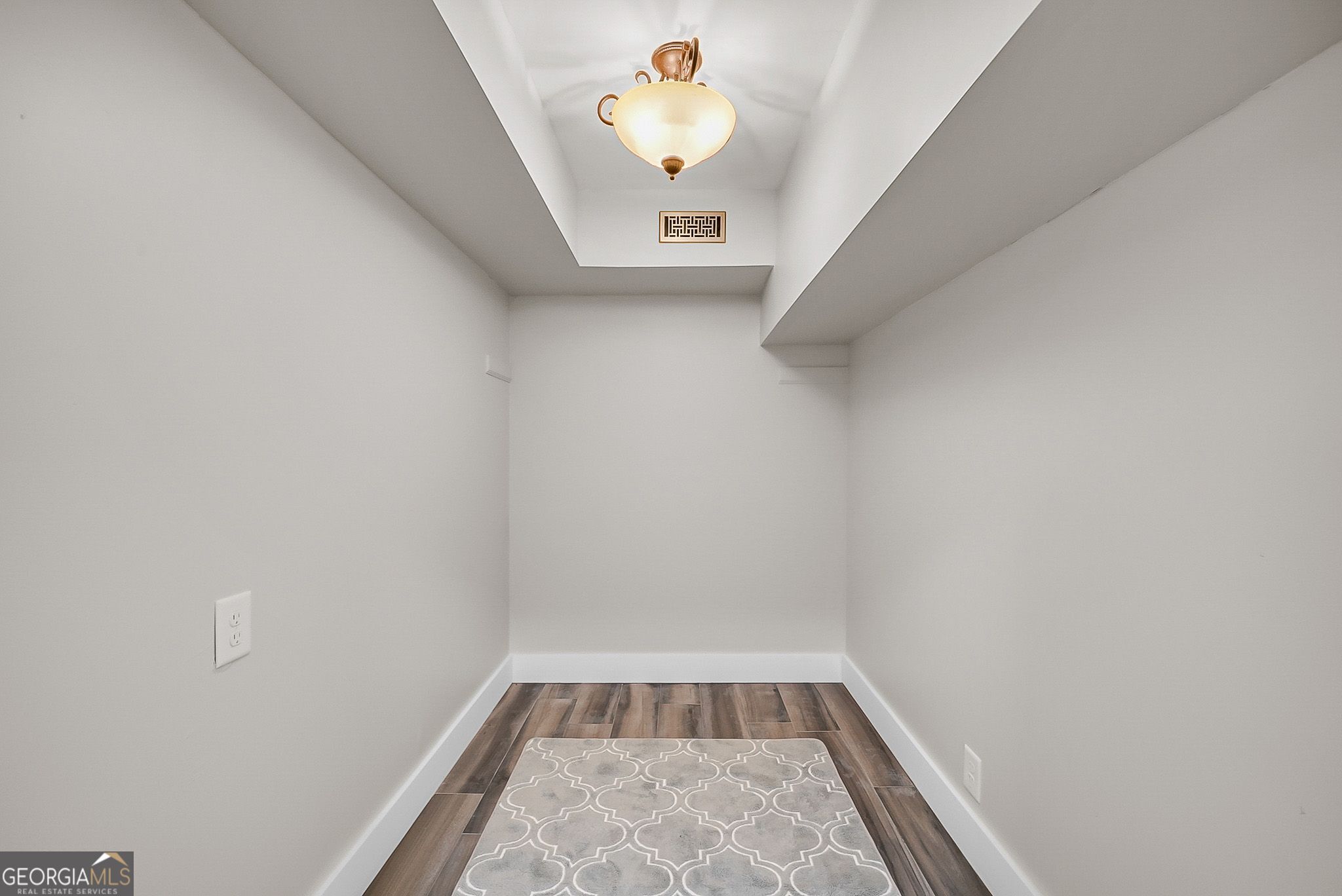 1015 Sid Hunter Road Property Photo 25