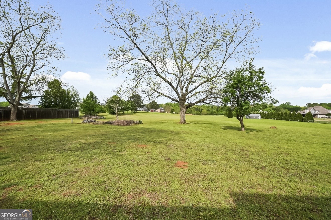 1015 Sid Hunter Road Property Photo 27