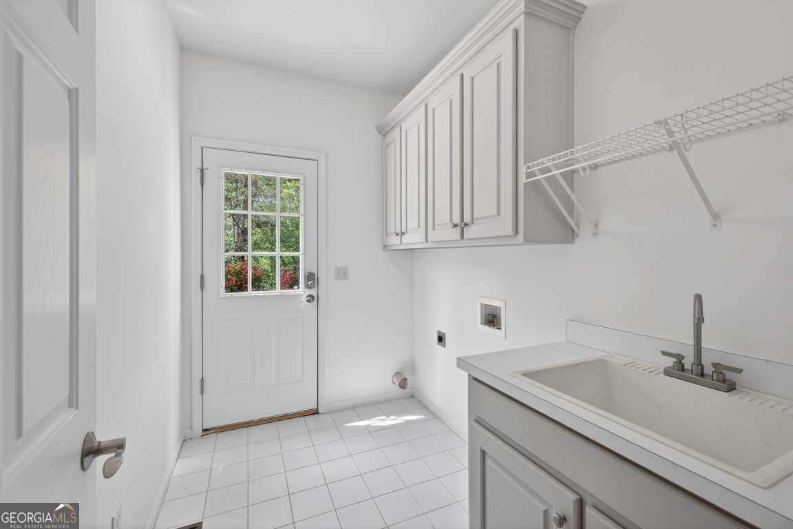 6130 Banbury Court Property Photo 17