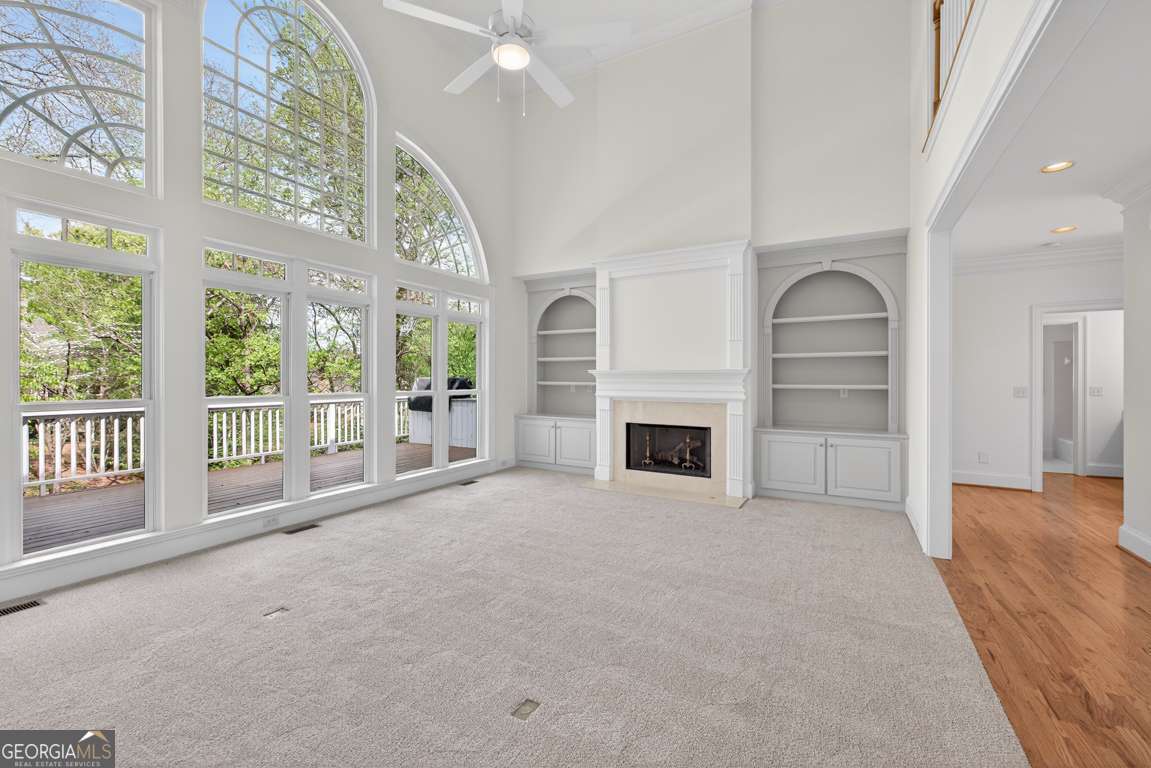 6130 Banbury Court Property Photo 21