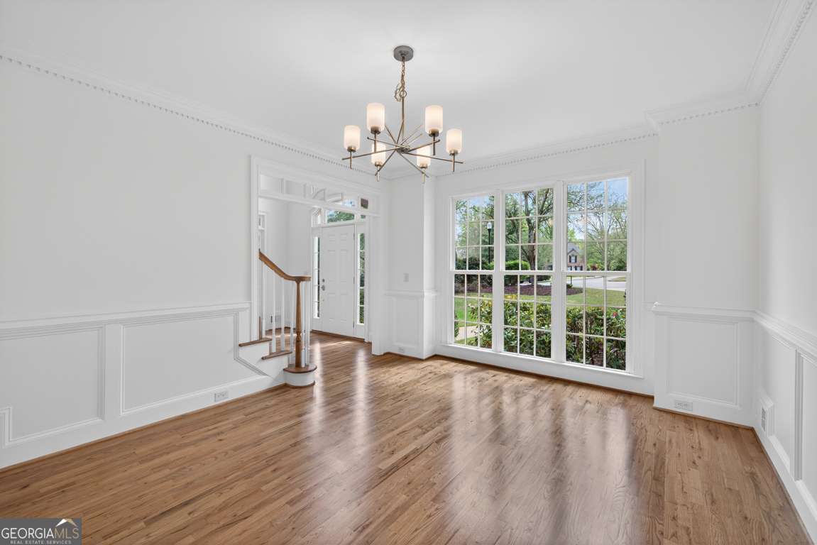 6130 Banbury Court Property Photo 34