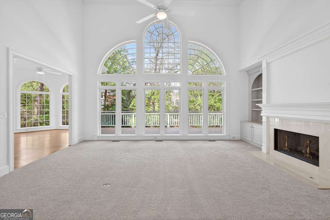 6130 Banbury Court Property Photo 35