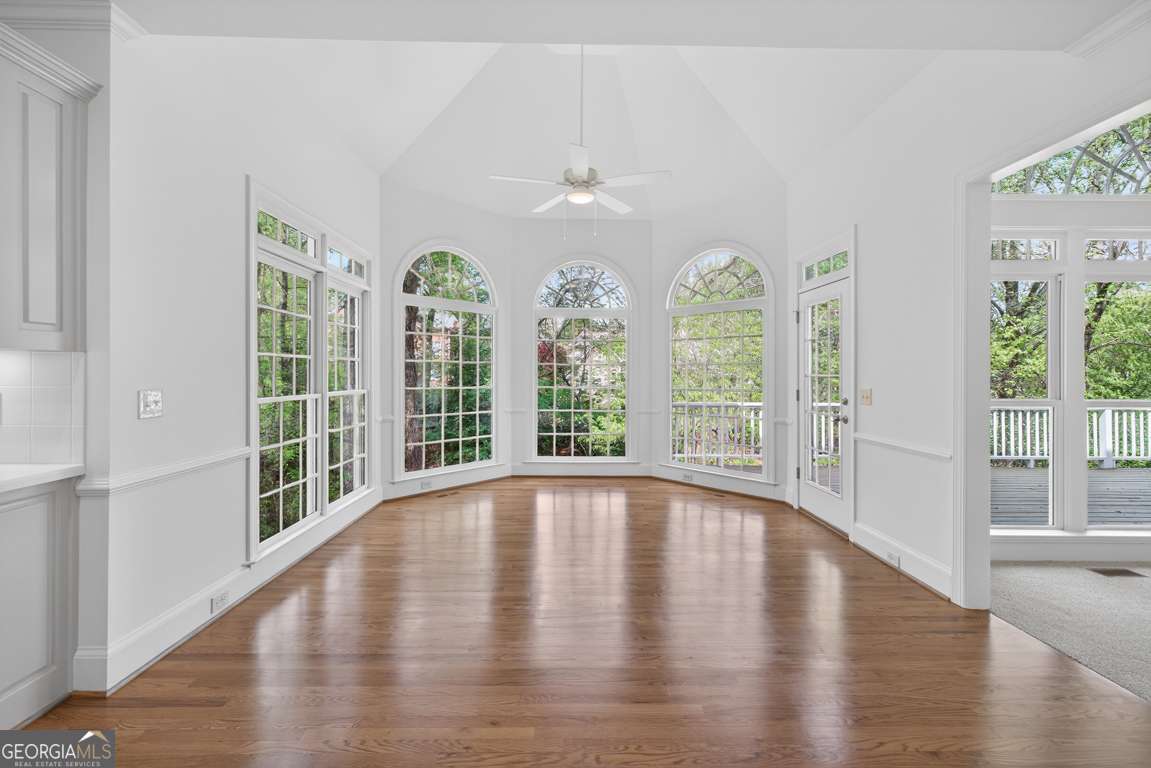 6130 Banbury Court Property Photo 37