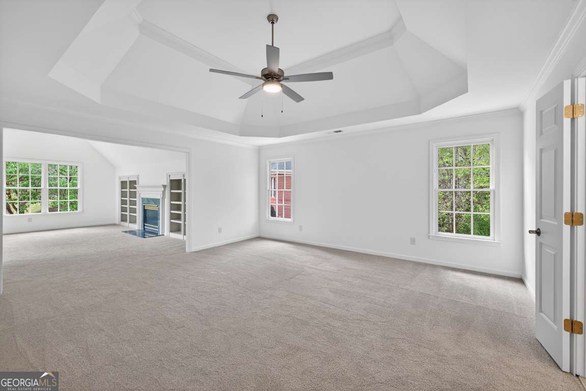 6130 Banbury Court Property Photo 38