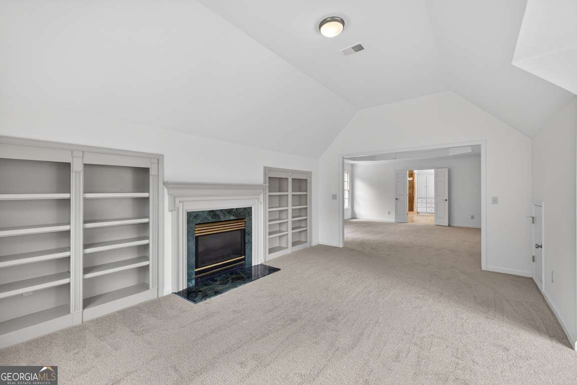 6130 Banbury Court Property Photo 39