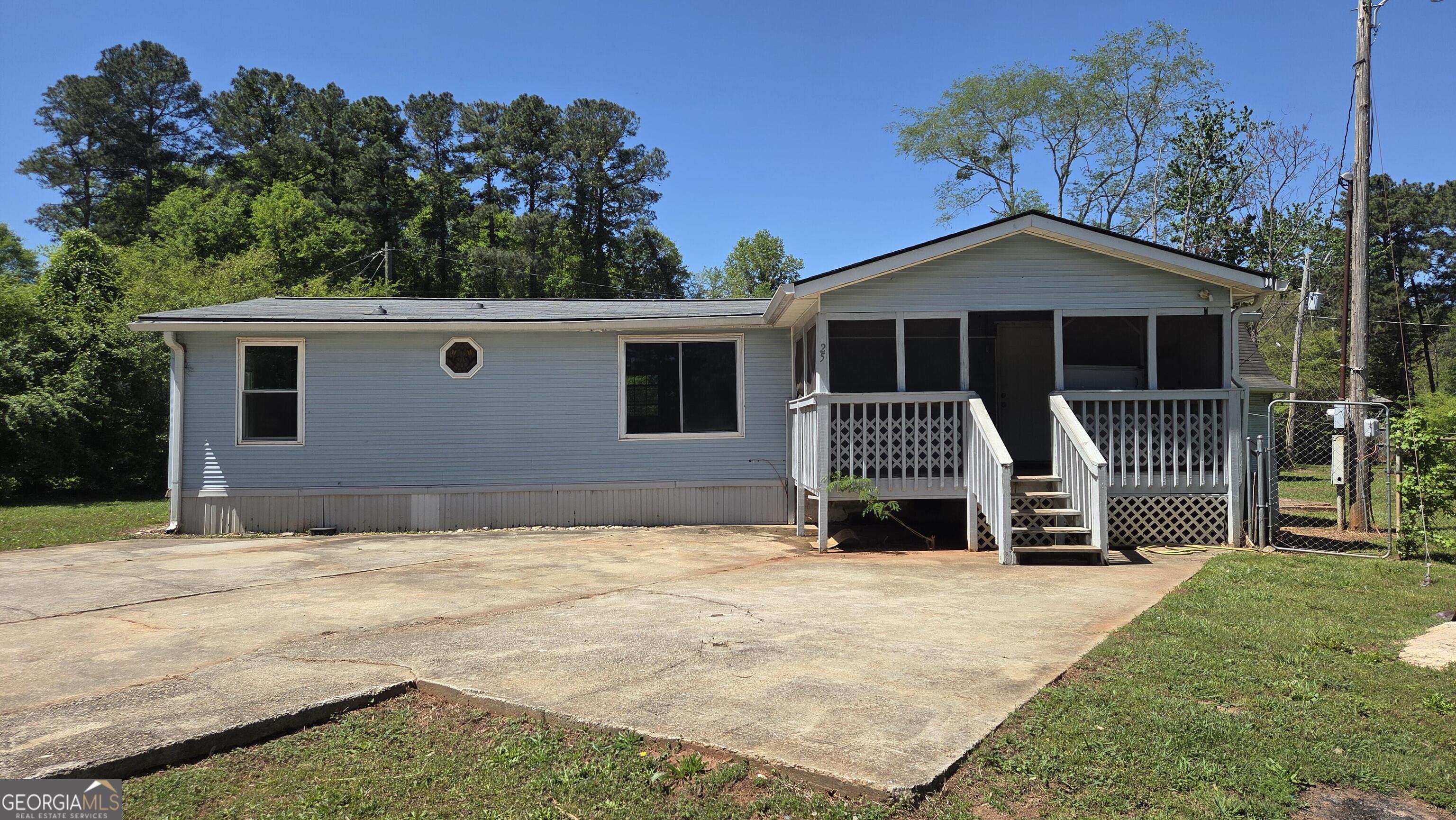 25 Fischer Way Property Photo 1