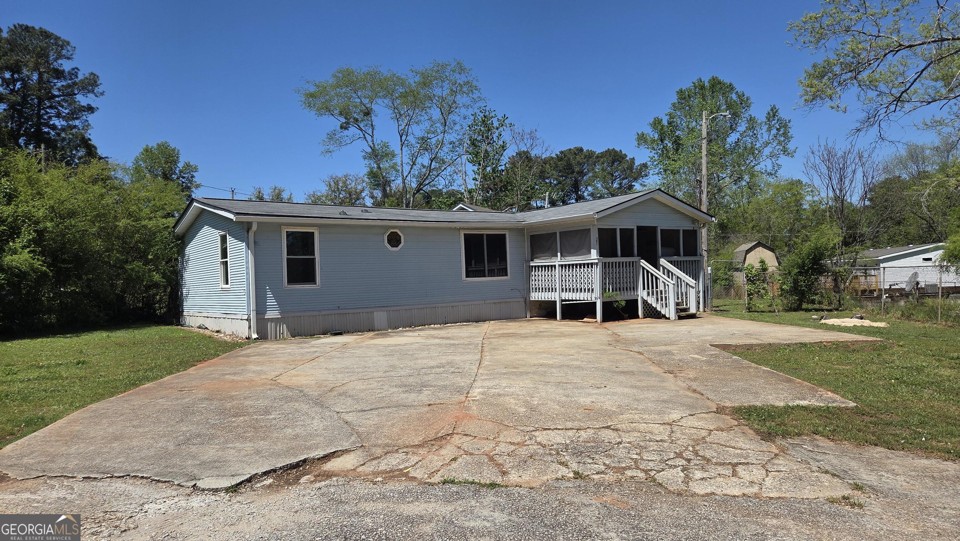 25 Fischer Way Property Photo 2